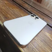 اپل iPhone 16 Pro Max با حافظهٔ ۱ ترابایت|موبایل|بهبهان, |دیوار