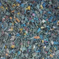 فروش مواد سبدی|عمدهفروشی|بناب, |دیوار