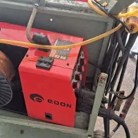 دستگاه جوش  co2|ابزارآلات|تهران, کیانشهر|دیوار