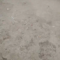 زمین به متراژ 500متر