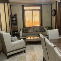 ۷۵ متر موقعیت اداری/ ۳ اتاق / بر دولت|اجارهٔ دفتر کار، اتاق اداری، مطب|تهران, اختیاریه|دیوار