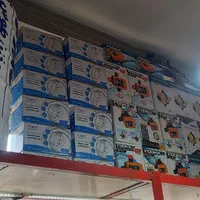 فروش پمپ های آب بی صدااتومات کفکش لجن کش آبنما|مصالح و تجهیزات ساختمان|مشهد, دریادل|دیوار