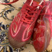 کفش استوک F50