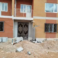 فروش واحد مسکن مهر کرند|فروش آپارتمان|دالاهو, |دیوار