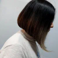 تخفیف به مناسبت شب یلدا|خدمات آرایشگری و زیبایی|پرند, فاز ۵|دیوار