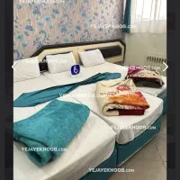 تور چارتر|تور و چارتر|شهریار, شهریار|دیوار