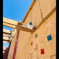 نصب دوربین مداربسته تضمینی و مشاوره رایگان|دوربین مداربسته|سبزوار, ولیعصر (نجار آباد)|دیوار