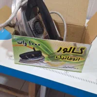 اسپیکرسالم تمیز|سیستم صوتی خانگی|مشهد, رسالت|دیوار