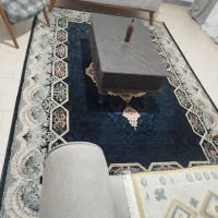 2عدد فرش6متری