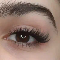 کاشت مژه باماندگاری بالا فقط 280 تخفیف تا شب یلدا|خدمات آرایشگری و زیبایی|اسلام‌شهر, شهرک مهدیه|دیوار