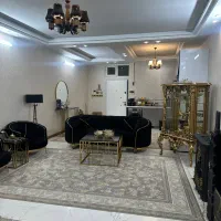 آپارتمان فروشی/۱۰۰متر/دوخواب/پشت بام اختصاصی/سحر