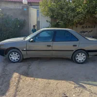پژوآردی ۸۲پلمپ