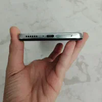 نوت ۱۲ پرو 4G