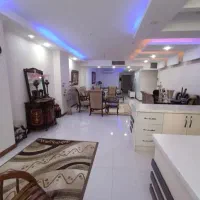 ۶۳ متری/اسحاقی/بازسازی شده /تخفیف پای معامله