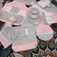 پیشبند اصلاح زنانه