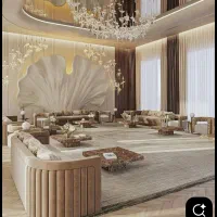 280متر-عمارتی-رویایی-و-باشکوه