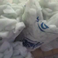 پشم شیشه|رختخواب، بالش، پتو|نظرآباد, رسالت|دیوار