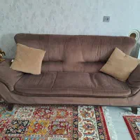 فروش مبلمان|مبلمان خانگی و میز عسلی|اصفهان, راران|دیوار