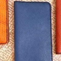 کیف پول چرم طبیعی|کیف، کفش، کمربند|تهران, شهرک شهید باقری|دیوار