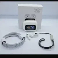 ارپاد زیر قیمت