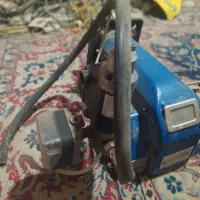 مشعل گازی گلخانه|بخاری، هیتر، شومینه|برخوار, |دیوار