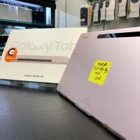tab s8+ 5g