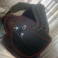 نئون قهوه فروشی