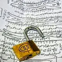 امورات دعا وسرکتاب تضمینی