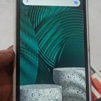 گوشی سامسونگ A11s  در حد نو تابحال تعمیر نرفته
