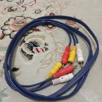 باند خانگی مارشال نو|سیستم صوتی خانگی|تربتحیدریه, شهرک ولیعصر|دیوار