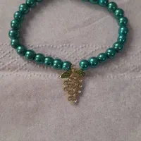 دستبند های زیبا|بدلیجات|خمین, |دیوار