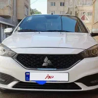 سهند S قابل معاوضه با نیسان