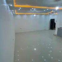 اجاره-واحد-لوکس-کلید-نخورده