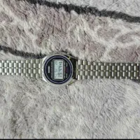 ساعت مچی دیجیتال اسکمی