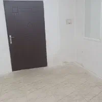 خانه اجاره ای|اجارهٔ آپارتمان|بومهن, |دیوار