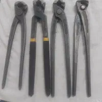 ابزار کار|ابزارآلات|مشهد, مهدی آباد|دیوار