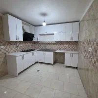 رهن کامل فاز۷