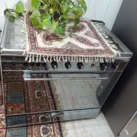 اجاق گاز فردار