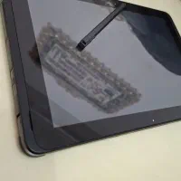 تبلت ویندوزی ژاپنی|تبلت|خرم‌آباد, |دیوار