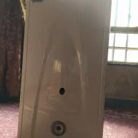 آبگرمکن دیواری