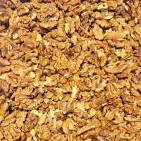 مغز گردو ایرانی ارزان|عمدهفروشی|محمدیه-قزوین, |دیوار