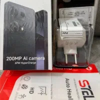 فروش فوری شیائومی نوت ۱۴ S