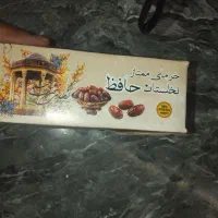 خرما|عمدهفروشی|تهران, طیب|دیوار