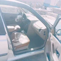 پژو 405 دوگانه کارخانه مدل ۹۴|خودرو سواری و وانت|ماکو, |دیوار