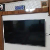 تلویزیون ۴۲اینچ