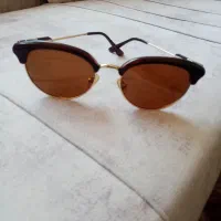 عینک ریبن