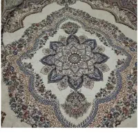 رو فرشی