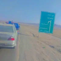 یدک کش+خودروبر+|خدمات حمل و نقل|بیرجند, |دیوار