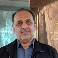 انجام امور اداری و دفتری