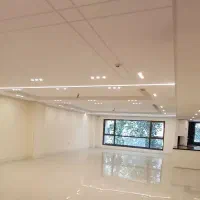 ۱۴۹متر/پونک(سردارجنگل)۳خواب استاندارد/روبه آفتاب|فروش آپارتمان|تهران, پونک|دیوار